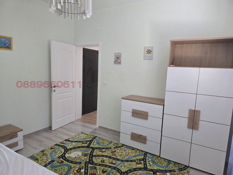 Kiralık  2 yatak odası Plovdiv , Ostromila , 120 metrekare | 93087082 - görüntü [8]