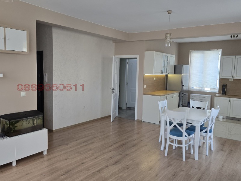 Kiralık  2 yatak odası Plovdiv , Ostromila , 120 metrekare | 93087082 - görüntü [4]