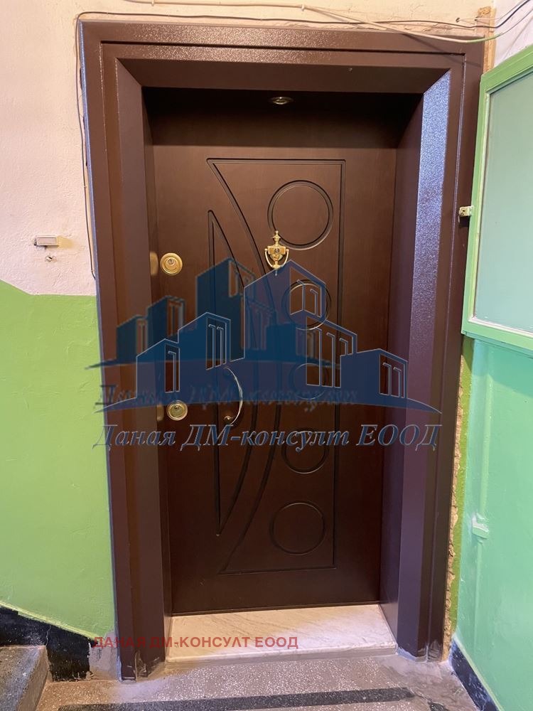Дава под наем  3-стаен град Шумен , Център , 80 кв.м | 71876165 - изображение [3]