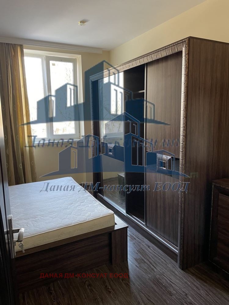 Дава под наем  3-стаен град Шумен , Център , 80 кв.м | 71876165 - изображение [13]