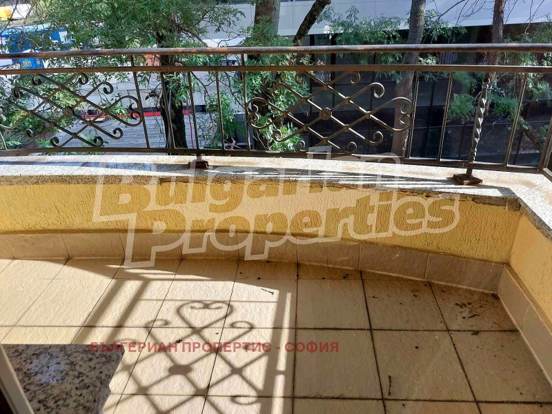 Προς ενοικίαση  2 υπνοδωμάτια Σοφηια , ΠΖ Χλαδηλνηκα , 100 τ.μ | 67454540 - εικόνα [16]