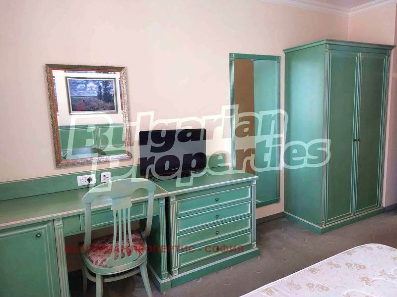 Προς ενοικίαση  2 υπνοδωμάτια Σοφηια , ΠΖ Χλαδηλνηκα , 100 τ.μ | 67454540 - εικόνα [17]