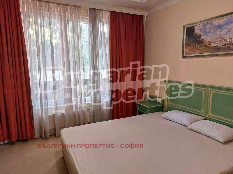 Προς ενοικίαση  2 υπνοδωμάτια Σοφηια , ΠΖ Χλαδηλνηκα , 100 τ.μ | 67454540 - εικόνα [8]