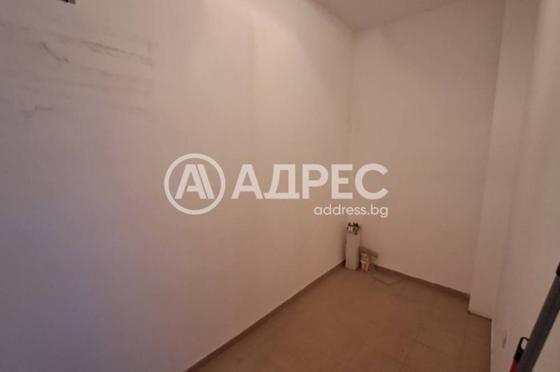 Дава под наем  Офис град Пловдив , Център , 37 кв.м | 61805113 - изображение [3]