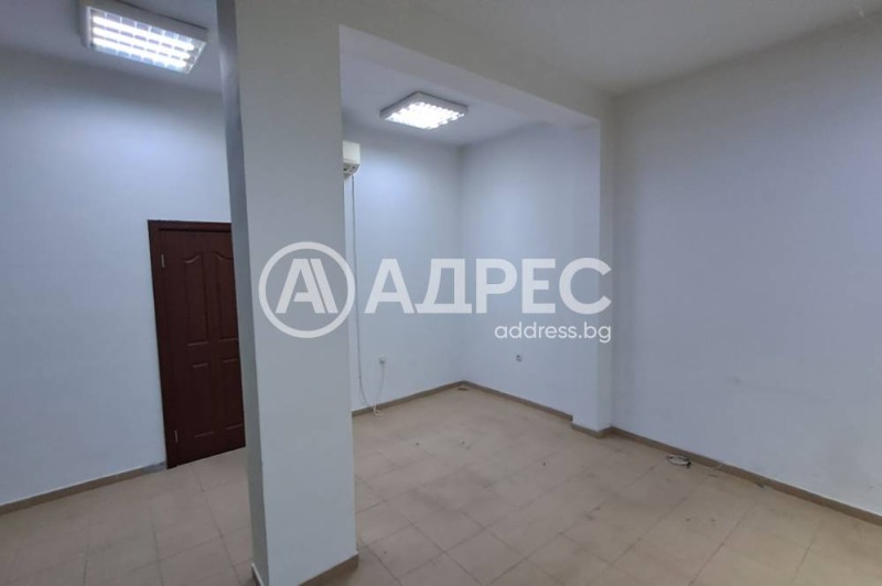 Дава под наем  Офис град Пловдив , Център , 37 кв.м | 61805113 - изображение [2]