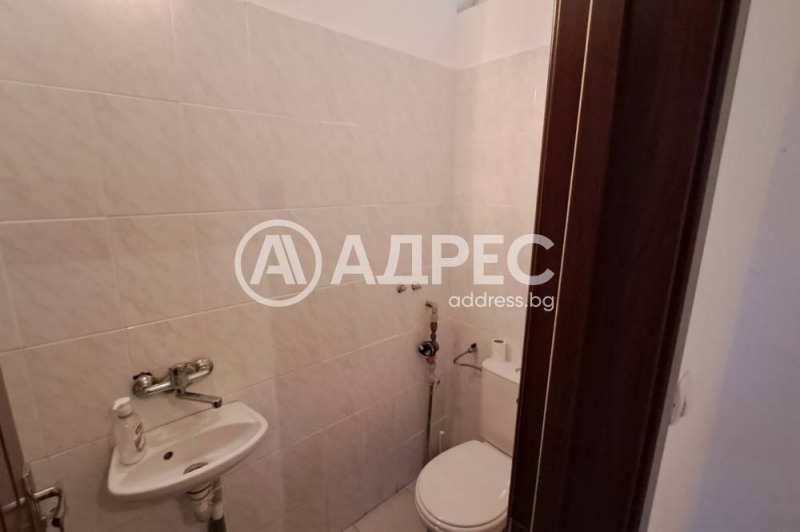 Дава под наем  Офис град Пловдив , Център , 37 кв.м | 61805113 - изображение [4]