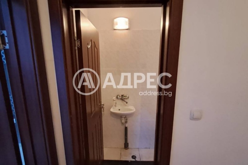 Дава под наем  Офис град Пловдив , Център , 37 кв.м | 61805113 - изображение [5]
