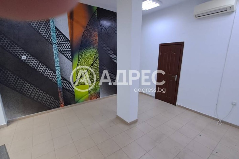 Дава под наем  Офис град Пловдив , Център , 37 кв.м | 61805113