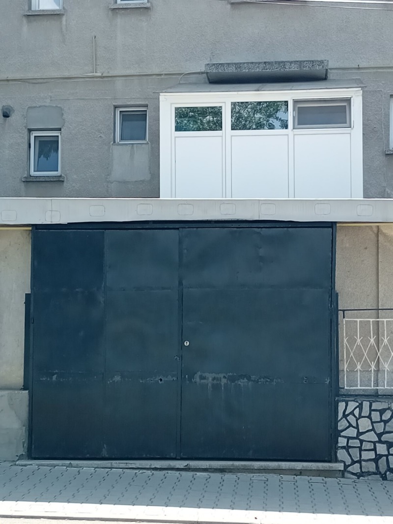 Издаје се  Схоп Софија , Банкја , 50 м2 | 28064509 - слика [9]
