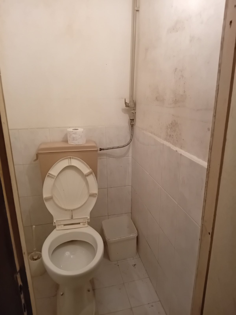 Издаје се  Схоп Софија , Банкја , 50 м2 | 28064509 - слика [7]