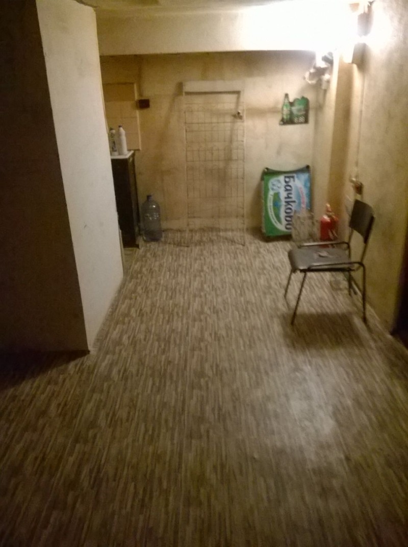 Издаје се  Схоп Софија , Банкја , 50 м2 | 28064509 - слика [6]