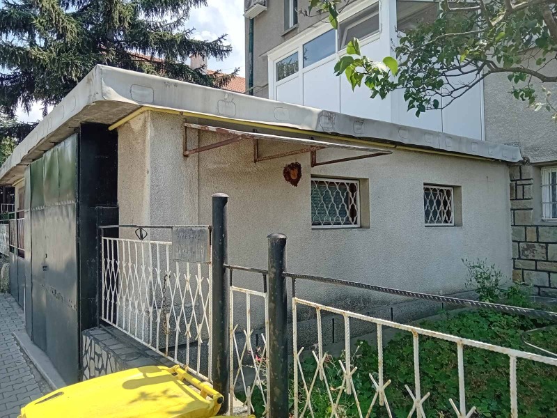 Издаје се  Схоп Софија , Банкја , 50 м2 | 28064509 - слика [10]