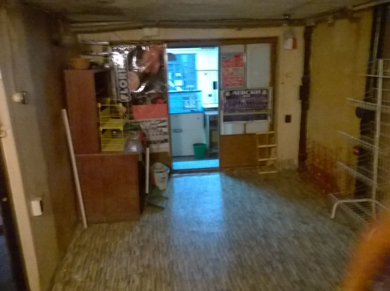Издаје се  Схоп Софија , Банкја , 50 м2 | 28064509 - слика [5]