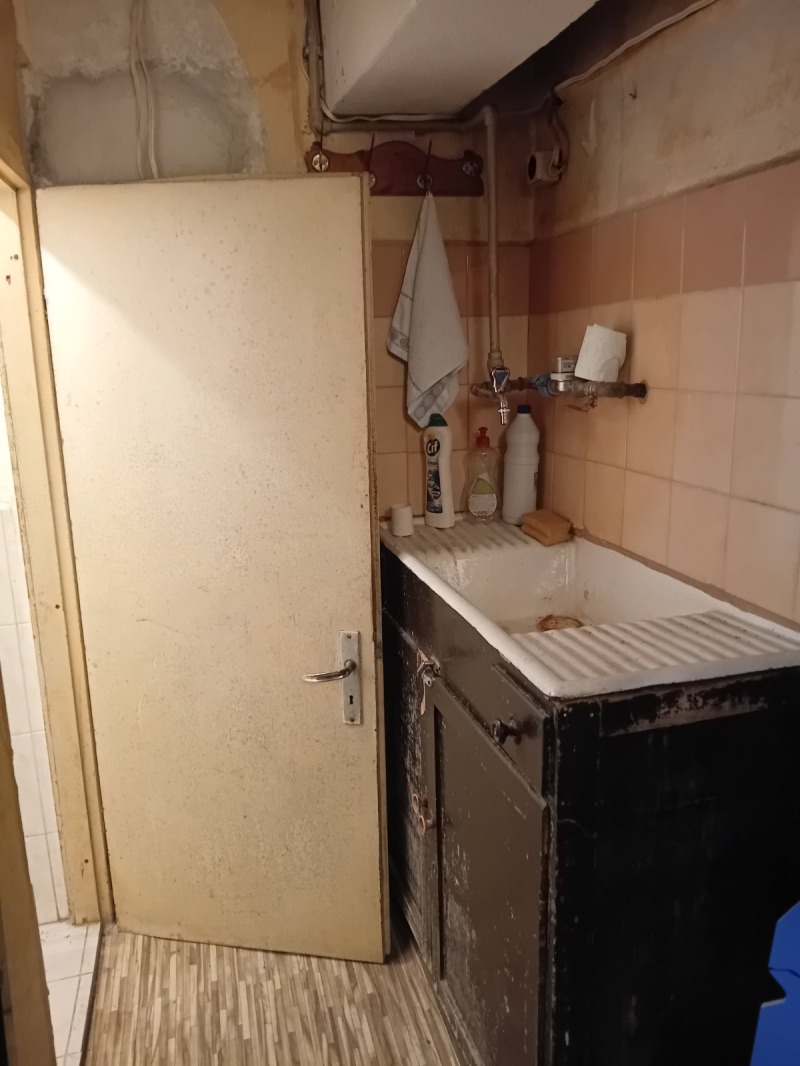 Издаје се  Схоп Софија , Банкја , 50 м2 | 28064509 - слика [8]