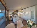 Дава под наем 1-СТАЕН, гр. София, Център, снимка 2