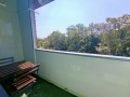 Дава под наем 2-СТАЕН, гр. София, Сухата река, снимка 8