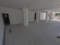 Дава под наем МАГАЗИН, гр. Благоевград, Освобождение, снимка 9