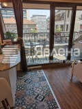 Под наем 1-СТАЕН, град София, Център • 700 € • 93972373 4
