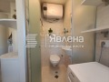 Под наем 1-СТАЕН, град София, Център • 700 € • 93972373 6