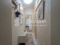 Под наем 1-СТАЕН, град София, Център • 700 € • 93972373 5