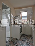 Под наем 1-СТАЕН, град София, Център • 700 € • 93972373 3