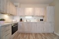 Дава под наем  2-стаен град Варна , к.к. Чайка , 70 кв.м | 89684560 - изображение [7]