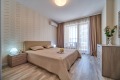 Дава под наем  2-стаен град Варна , к.к. Чайка , 70 кв.м | 89684560 - изображение [5]