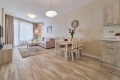 Дава под наем  2-стаен град Варна , к.к. Чайка , 70 кв.м | 89684560 - изображение [8]