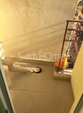 Под наем 2-СТАЕН, град Варна, Левски 1 • 511 € • 36331437 — Holmes.bg