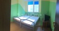 Под наем 2-СТАЕН, град Варна, Левски 1 • 511 € • 36331437 — Holmes.bg