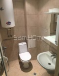 Под наем 2-СТАЕН, град Варна, Левски 1 • 511 € • 36331437 — Holmes.bg