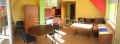 Под наем 2-СТАЕН, град Варна, Левски 1 • 511 € • 36331437 — Holmes.bg