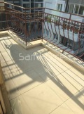 Под наем 2-СТАЕН, град Варна, Левски 1 • 511 € • 36331437 — Holmes.bg