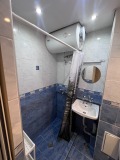 Под наем 2-СТАЕН, град Варна, Чайка • 550 € • 32918964 4