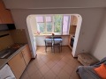 Под наем 2-СТАЕН, град Варна, Чайка • 550 € • 32918964 1