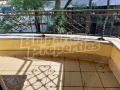 Под наем 3-СТАЕН, град София, ПЗ Хладилника • 950 € • 53949631 — Holmes.bg