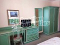 Под наем 3-СТАЕН, град София, ПЗ Хладилника • 950 € • 53949631 — Holmes.bg