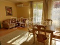 Под наем 3-СТАЕН, град София, ПЗ Хладилника • 950 € • 53949631 — Holmes.bg