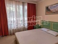 Под наем 3-СТАЕН, град София, ПЗ Хладилника • 950 € • 53949631 — Holmes.bg