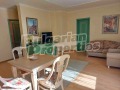 Под наем 3-СТАЕН, град София, ПЗ Хладилника • 950 € • 53949631 — Holmes.bg