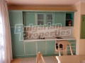 Под наем 3-СТАЕН, град София, ПЗ Хладилника • 950 € • 53949631 — Holmes.bg
