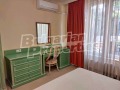 Под наем 3-СТАЕН, град София, ПЗ Хладилника • 950 € • 53949631 — Holmes.bg