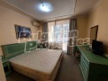 Под наем 3-СТАЕН, град София, ПЗ Хладилника • 950 € • 53949631 — Holmes.bg