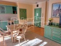 Под наем 3-СТАЕН, град София, ПЗ Хладилника • 950 € • 53949631 — Holmes.bg