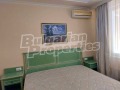 Под наем 3-СТАЕН, град София, ПЗ Хладилника • 950 € • 53949631 — Holmes.bg
