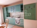 Под наем 3-СТАЕН, град София, ПЗ Хладилника • 950 € • 53949631 — Holmes.bg