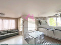 Под наем 3-СТАЕН, град Варна, Колхозен пазар • 665 € / 1300.63 лв. • 67918742 3