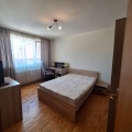Дава под наем  3-стаен град София , Изток , 100 кв.м | 18794490 - изображение [6]