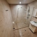 Дава под наем  3-стаен град София , Изток , 100 кв.м | 18794490 - изображение [8]