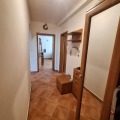 Дава под наем  3-стаен град София , Изток , 100 кв.м | 18794490 - изображение [7]